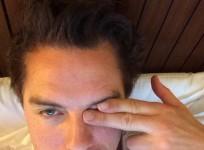 John Barrowman