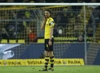 Neven Subotic