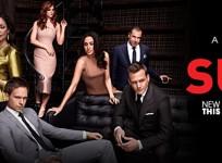 suits season 5 spoilers