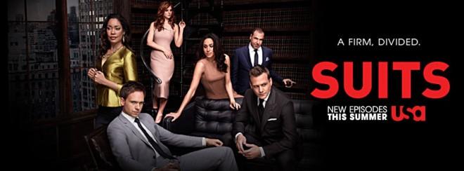 suits season 5 spoilers