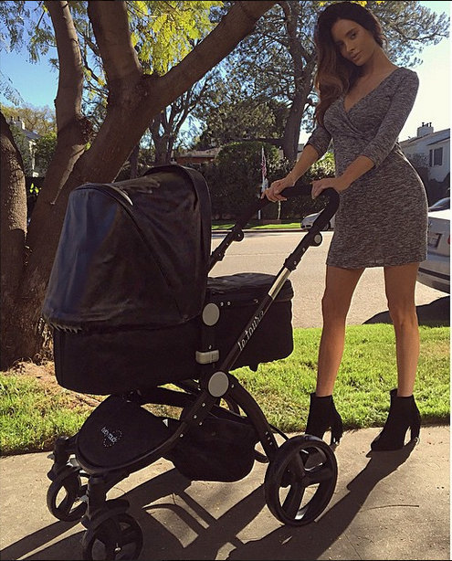 Sarah Stage Sarah Stage