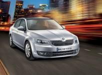 Skoda Launches Zeal Special Edition Rapid, Octavia, Superb and Yeti in India