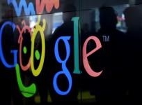 inside-the-worlds-first-google-shop