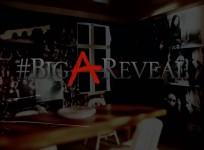 Pretty Little Liars