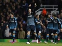 Chelsea