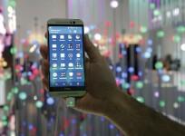Break Or Brick It, HTC Will Replace Your One M9 For Free, No Questions Asked