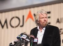 richard-branson-joins-clemency-calls-for-indonesia-death-row-inmates