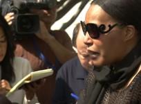 marvin-gayes-heirs-feel-free-after-7-4m-win-for-blurred-lines-plagiarism