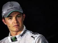 nico-rosberg-mercedes-is-the-best-f1-team-in-the-world