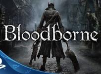 Bloodborne