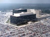 wikimedia-files-lawsuit-challenging-nsa-mass-surveillance