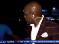 south-africa-sabc-tv-reporter-and-crew-mugged-during-live-broadcast-in-johannesburg