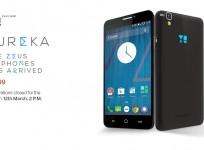 Micromax YU Yureka Flash Sale 9.0 to go Live on 12 March