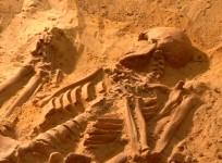 mass-grave-discovered-beneath-paris-supermarket
