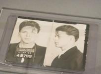 frank-sinatras-life-and-career-celebrated-in-a-new-exhibition
