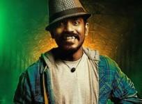 Rajathandhiram