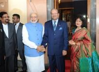 Modi