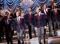 Glee