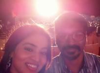 Romeo Juliet Audio Release