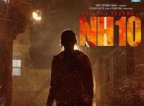 NH10