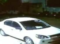 Puthiya Thalaimurai TV Channel Office Attacked