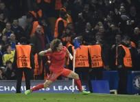 David Luiz