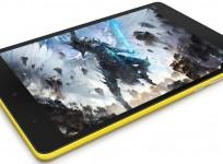 Xiaomi Mi Pad 3 is coming