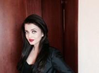 Aishwarya Rai Bachchan