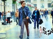 Allu Arjun in 'S/O Sathyamurthy'