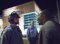 ferguson-two-police-officers-seriously-injured-in-shooting