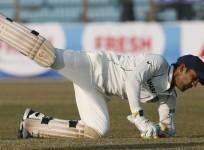 Dinesh Karthik