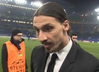 zlatan-ibrahimovic-criticises-chelsea-babies-for-controversial-sending-off-in-psg-win