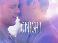 'Looking' Season 2 spoilers.