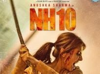 NH10