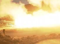 watch-nasa-successfully-tests-most-powerful-rocket-ever-made