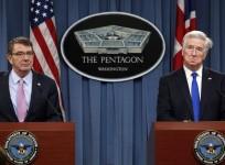 us-and-uk-defence-chiefs-warn-of-additional-sanctions-on-russia