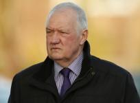 hillsborough-disaster-police-chief-admits-lying-about-opening-the-gates
