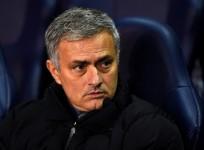 jose-mourinho-we-cracked-under-the-pressure