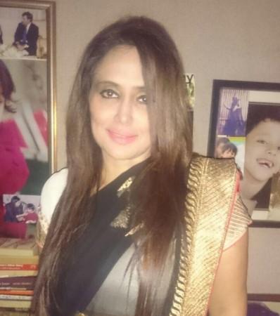 Mehr tarar