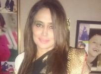Mehr tarar