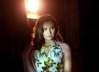 Hart of Dixie