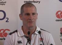 stuart-lancaster-we-cant-worry-about-other-teams