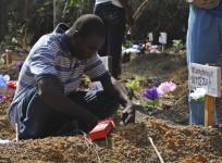 who-waning-interest-is-biggest-risk-in-race-to-overcome-ebola