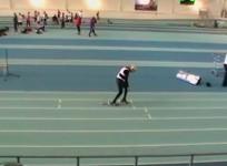 95-year-old-man-beats-200m-world-recordfor-his-age-group