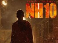 NH10
