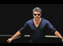 Ajith