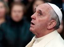 Pope Francis is to visit Naples on 21 March