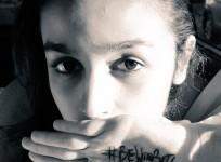 Rare Pictures of Alia Bhatt
