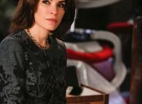 The Good Wife