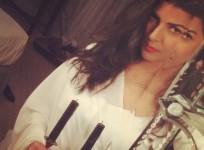 Nimrat Kaur